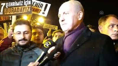 internet sitesi - 'Türkiye İçin Işık Tut' kampanyası - İSTANBUL  Videosu