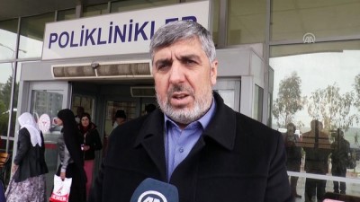 bassagligi - Otomobil sele kapıldı: 2 ölü - ŞIRNAK  Videosu