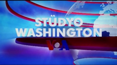 canli yayin - VOA - EGE Türk Stüdyo Washington 25 Mart Videosu