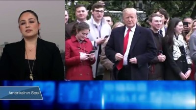 canli yayin - VOA Türkçe Haberler 25 Mart Videosu