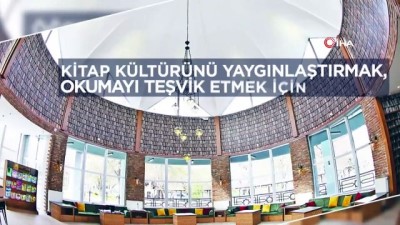 ders calis -  Beyoğlu’nda millet kıraathaneleri açılacak  Videosu