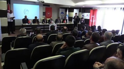 aycekirdegi - Kabak çekirdeği üretiminin yüzde 40'ı Kayseri'den Videosu