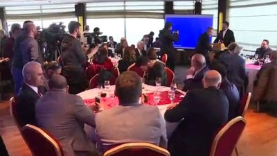 belediye baskanligi - Seferihisar'daki hayvan barınağına ait görüntüler Videosu