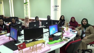 muhendislik - Afgan öğretmen Cumhurbaşkanı Erdoğan'ı yazdı - EDİRNE  Videosu