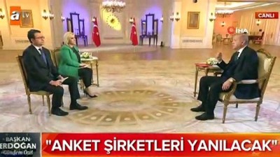 kucuk kiz -  Cumhurbaşkanı Erdoğan’ı duygulandıran mektup Videosu