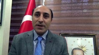 besi ciftligi - Muş'ta tarım ve hayvancılık destekleri  Videosu