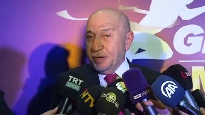 izlanda - Özdemir: 'İyi bir başlangıç yaptık' - İSTANBUL Videosu