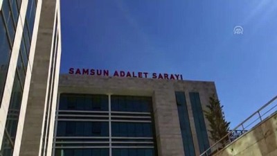 sentetik - Samsun'da 'torbacı' operasyonları Videosu