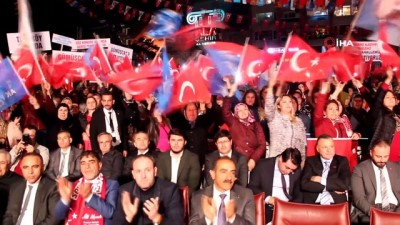 baskan adayi -  Türkiye'nin yerli üretim elektrikli traktörü görücüye çıktı  Videosu