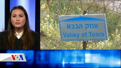 canli yayin - VOA Türkçe Haberler 27 Mart Videosu