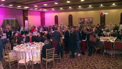 baskan adayi -  Mevlüt Uysal’dan, Ekrem İmamoğlu’na “İlk Görüşte Aşk” yanıtı  Videosu