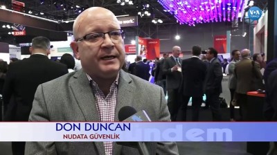 televizyon programi - Gündem 29 Mart Videosu