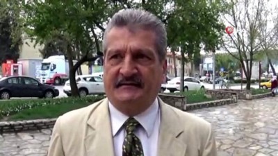 motorlu tasit -  Muğla'nın bisikletli bağımsız büyükşehir adayı  Videosu