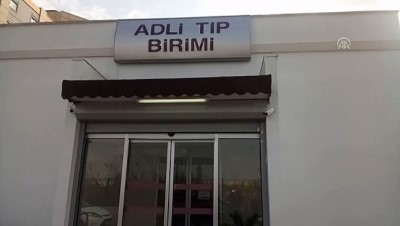 kamu gorevlileri - Adana merkezli 7 ildeki dolandırıcılık operasyonu  Videosu