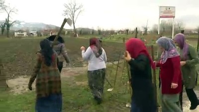 kozmetik urunler - Akademisyenlerden 'kişiye özel' kozmetik ürün - DÜZCE Videosu