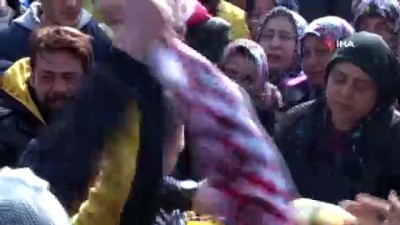 MKE Ankaragücü'nün acı günü 