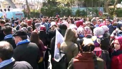  Deniz Köken:'90 günlük maratonun hasat zamanı” 