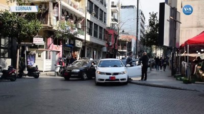 yasal duzenleme - Lübnan Resmi Nikahı Tartışıyor Videosu