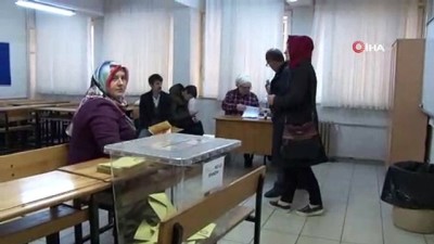  Cumhurbaşkanı Erdoğan’ın baba ocağında seçim heyecanı 