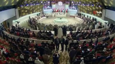 baglilik -  Mahmud Abbas’tan Arap Liderlerine
- “uluslararası Barışı Sağlamak İçin Mümkün Olan Her Çabayı Gösterdik” Videosu