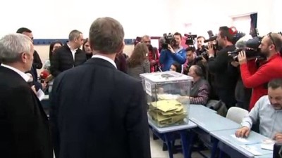  Mansur Yavaş oyunu kullandı 