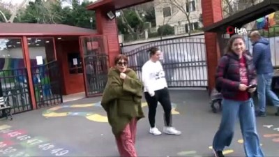  Sezen Aksu bu kez oyunu kullandı