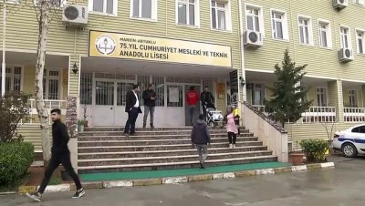 Türkiye sandık başında (3) - MARDİN 