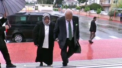 etik kurallar - Türkiye sandık başında - Belediye Başkan adayları - MERSİN  Videosu
