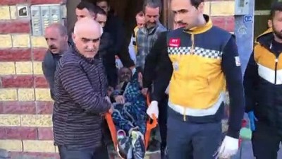 Türkiye sandık başında - KARABÜK 