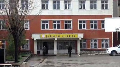 yoresel kiyafet - Türkiye sandık başında - ŞIRNAK  Videosu