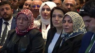 dunya gorusu -  CHP Lideri Kemal Kılıçdaroğlu: 'Biz sandıkta ittifak yapmak zorundayız'  Videosu