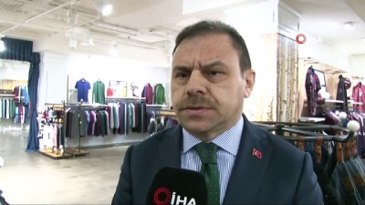  TMSF kayyumunda 932 şirket yönetiliyor