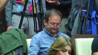 enflasyon rakamlari -  CHP Sözcüsü Öztrak: “Suriye meselesi sosyal dengelerimizi sarsan ekonomimiz için kara deliğe dönüşen ciddi bir sorun olmaya başladı” Videosu