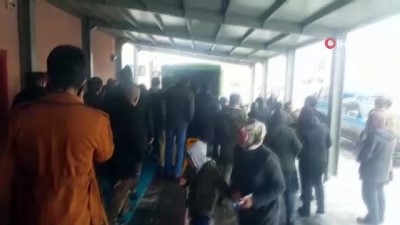 ogretmenlik -  Okula gelmeyen öğretmen öğrencileri tarafından ölü bulundu  Videosu