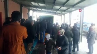 ogretmenlik -  Okula gelmeyen öğretmen öğrencileri tarafından ölü bulundu Videosu