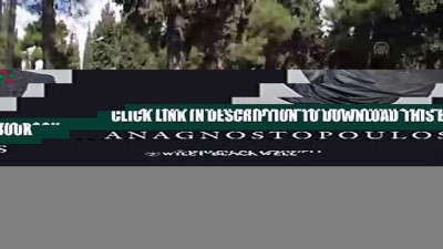 bicakli saldiri - Bıçaklı saldırıya uğrayan genç hayatını kaybetti - GAZİANTEP  Videosu