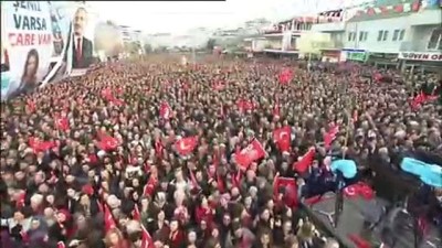 emniyet muduru - Kılıçdaroğlu: '(İYİ Parti ile ittifak) Özel bir çıkara dayalı değil' - DENİZLİ Videosu