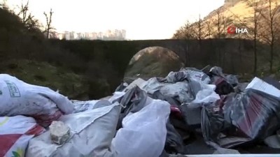 hassasiyet -  Tarihe moloz döküyorlar  Videosu