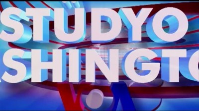 canli yayin - VOA - EGE Türk Stüdyo Washington 6 Mart Videosu