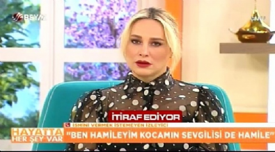 nur viral - Canlı yayında anlattıkları bu kadar da olmaz dedirtti  Videosu