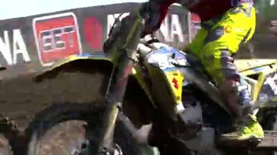 motosikletci - Dünyanın en hızlı ve korkusuz kadınları ilk kez Türkiye'ye gelecek  Videosu