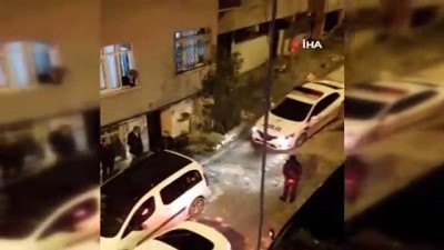 silahli saldiri -  İstanbul’da kan donduran cinayetlerde şok ifadeler Videosu