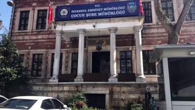 kiz arkadas - Ümraniye'deki cinayet - İSTANBUL  Videosu