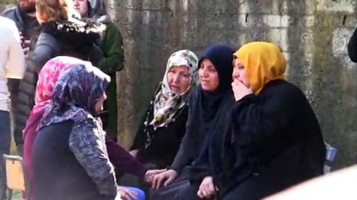 insansiz hava araci - Çatıdan düşen genç hayatını kaybetti - DÜZCE  Videosu