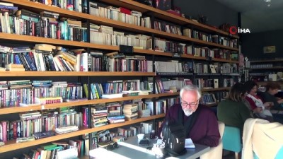 aile ekonomisi -  İş bulamayan iki Üniversite mezunu kadının başarı hikayesi  Videosu