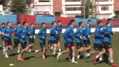 genel kurul - Taner Öcal: “Bu şehrin birlikteliğe ihtiyacı var” Videosu