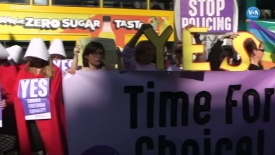 televizyon programi - Gündem 8 Mart  Videosu