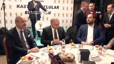 suc cetesi -  İçişleri Bakanı Soylu: “2018 yılında Türkiye’de 275 organize suç çetesini çökerttik” Videosu