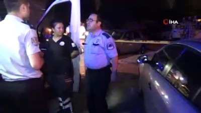 muebbet hapis -  Engelli ablasının tecavüzcüsünü öldüren gence 15 yıl hapis  Videosu