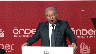 milat -  Mevlüt Uysal: “Seçim tartışması Büyükçekmece üzerinde düğümlendi”  Videosu